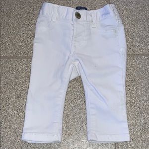 Old Navy Ballerina Jeans